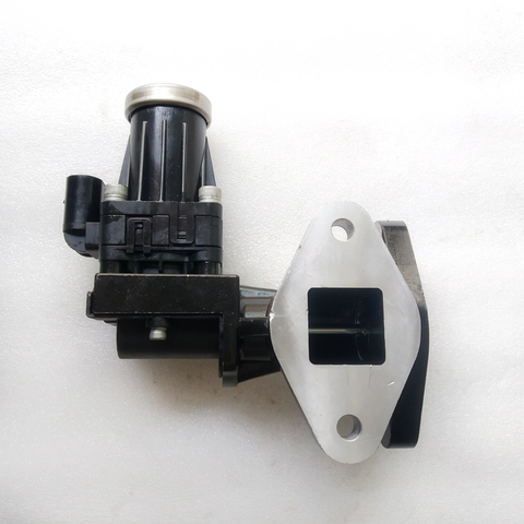 Exhaust Gas Recirculation Valve 5300587 for ISDE Engines