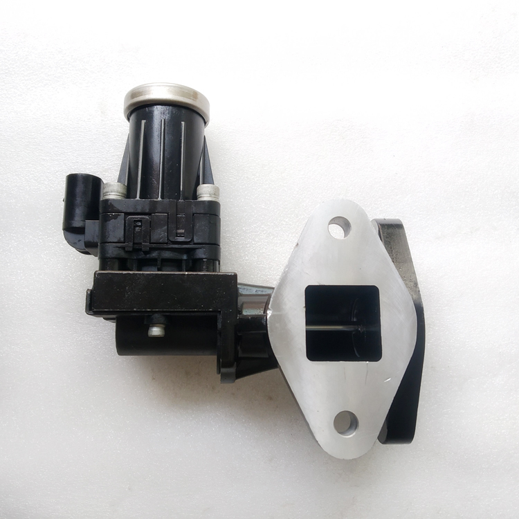 Exhaust Gas Recirculation Valve 5300587 for ISDE Engines