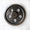 Fuel Pump Gear 4993971 for 6BT Diesel Engines