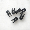Fuel Injector Clamp 3910279 for 6CT8.3 Diesel Engines