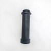 Oil Filler Tube 3914738 for 6CT ISL ISX Engines