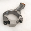 Connecting Rod Assy 3942581 for 6BT5.9 Engine 