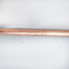 Compressor Water Inlet Tube 3978557 for 6BT5.9 Engines