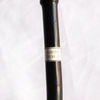 Compressor Water Outlet Tube 3287208 for ISDe Engines