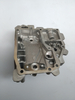 Oil Cooler Cover 5284426 for Cummins Engine