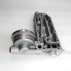 Lubricating Oil Filter Head 3934159 for cummins engine