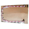 Oil Pan Gasket 5394102 for Cummins M11 Engine