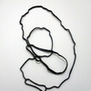 Oil Pan Seal 5256541 for Cummins ISF3.8 Engine