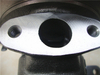 Turbocharger 2839387 for Cummins 6BT Engine