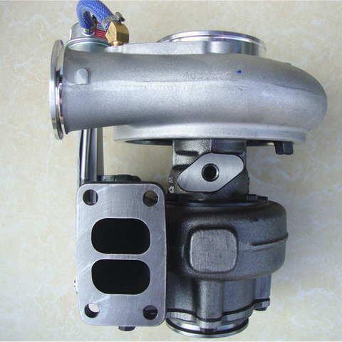 Turbocharger 2839354 for Cummins 6BT Engine