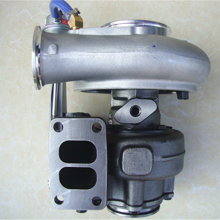 Turbocharger 2839354 for Cummins 6BT Engine