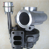 Turbocharger 2841698 for Cummins 6BT Engine