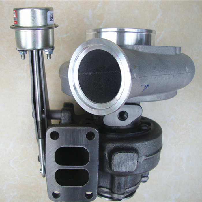 Turbocharger 2841698 for Cummins 6BT Engine