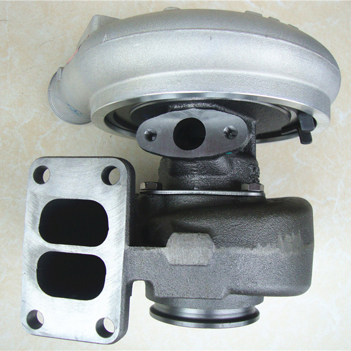 Turbocharger 3919153 for Cummins 6BT Engine
