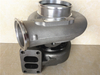 Turbocharger 3802391 for Cummins 6BT Engine
