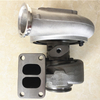 Turbocharger 3802391 for Cummins 6BT Engine