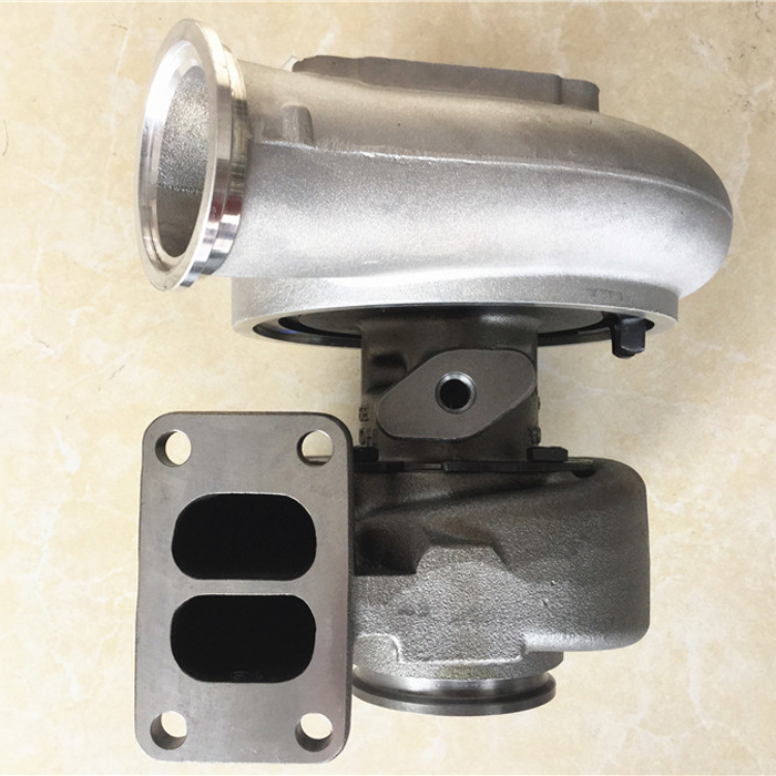 Turbocharger 3802391 for Cummins 6BT Engine