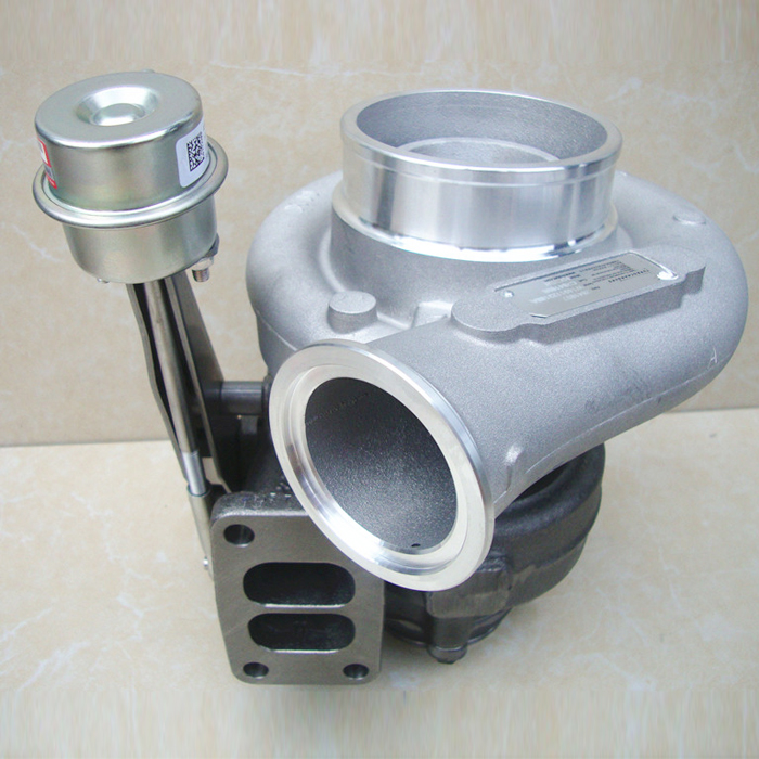 Turbocharger 2841698 for Cummins 6BT Engine