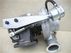 Turbocharger 4043245 for Cummins 6BT Engine