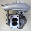 Turbocharger 4029160 for Cummins 6BT Engine