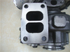 Turbocharger 4051230 for Cummins 6BT Engine