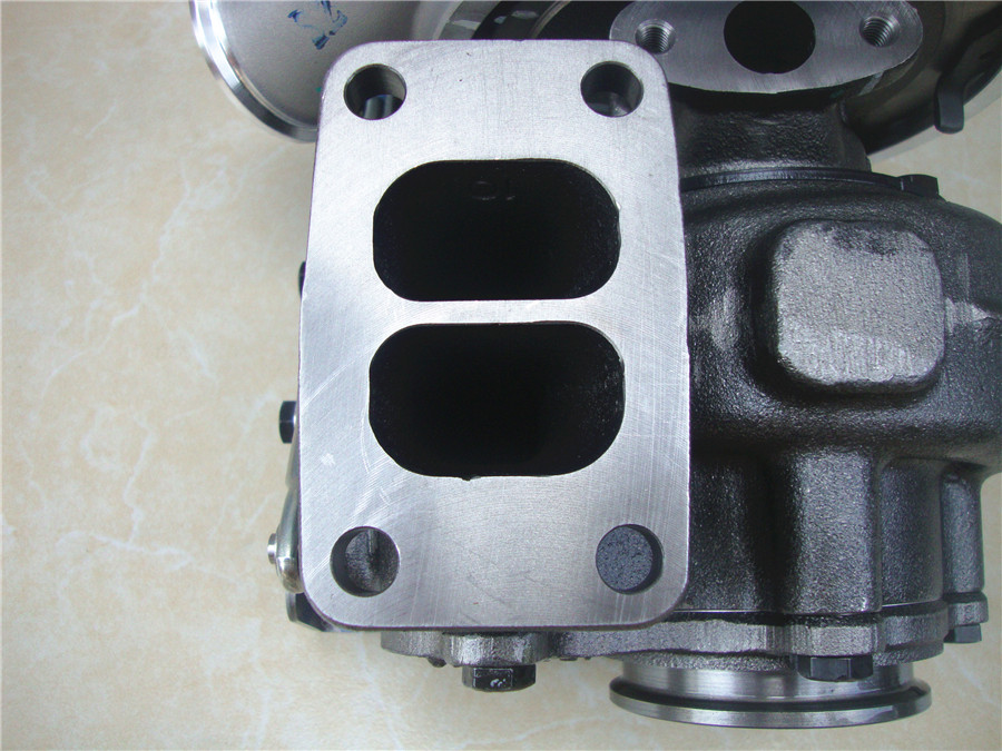 Turbocharger 4051230 for Cummins 6BT Engine