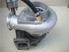 Turbocharger 2837412 for Cummins 4BT3.9 Engine