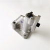 Filter Head 3819767 for Cummins M11 Engine Parts