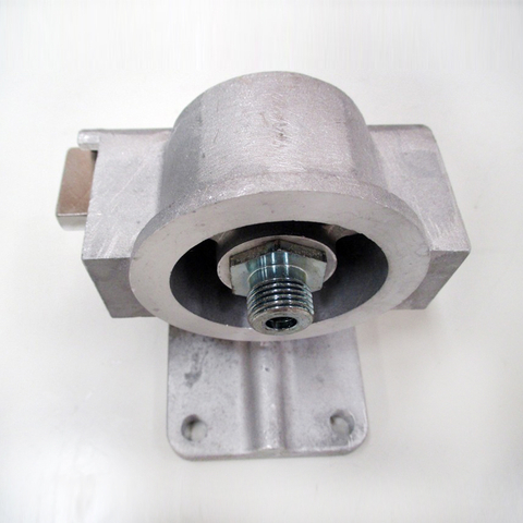 Filter Head 5304649 for Cummins 6L Engine Parts