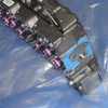 Cylinder Head 5272457 for Cummins Engine