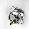 Water Pump 3914009 for Cummins Engine