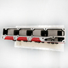 Cylinder Head Assembly 5258274 for Cummins Engine