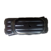 Oil Pan 5313083 for Cummins QSB4.5 Engine