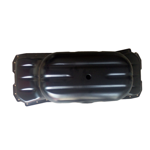 Oil Pan 5313083 for Cummins QSB4.5 Engine