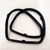 Oil Pan Seal 4939246 for Cummins ISBe3.9 ISDe4 Engine