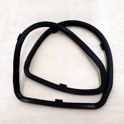 Oil Pan Seal 4939246 for Cummins ISBe3.9 ISDe4 Engine