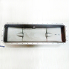 Oil Pan 4003819 for Cummins QSL Engine