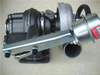 Turbocharger 4048417 for Cummins 4BT Engine