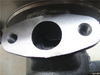 Turbocharger 2834535 for Cummins 6BT Engine