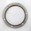 Carrier Gasket 3328761 for Cummins Engine