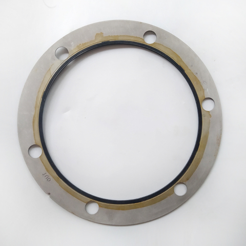 Carrier Gasket 3328761 for Cummins Engine
