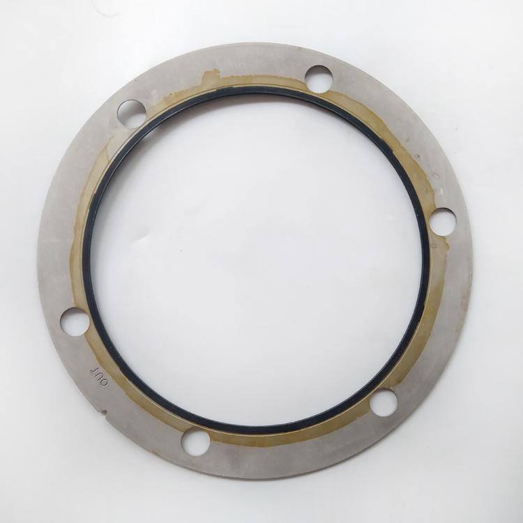Carrier Gasket 3328761 for Cummins Engine