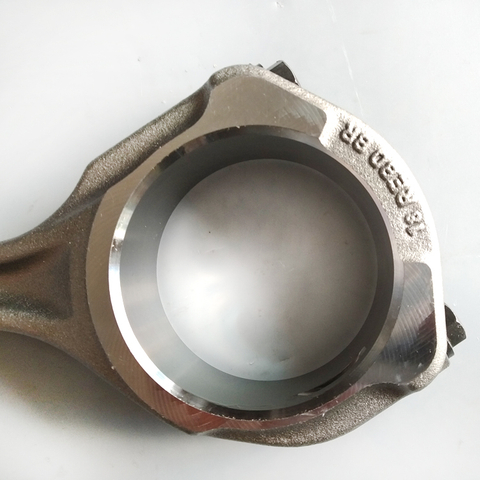 Connecting Rod 3939406 for QSB4.5 Diesel Engine 