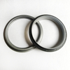 Crankshaft Rear Oil Seal 3933262 for Cummins Engine