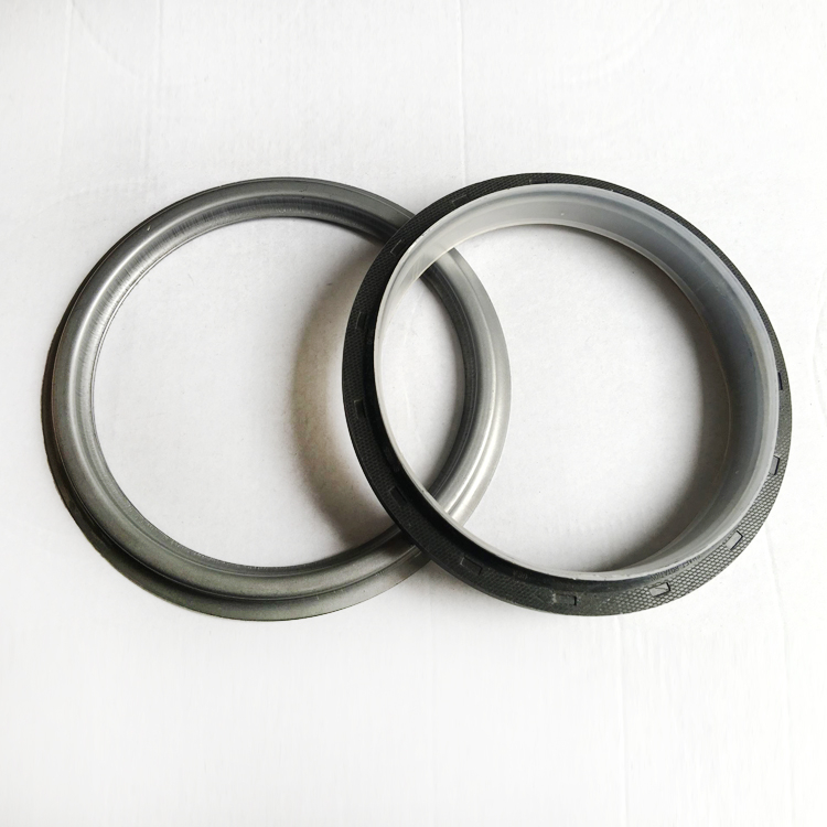 Crankshaft Rear Oil Seal 3933262 for Cummins Engine