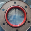 Crankshaft Front Oil Seal 3804744 for Cummins Engine 
