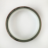 Crankshaft Oil Seal 211253 for Cummins NT855 Engine