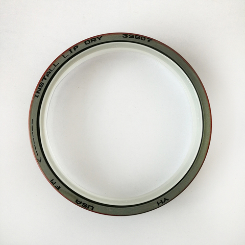 Crankshaft Oil Seal 211253 for Cummins NT855 Engine