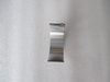 Connecting Rod Bearing 3901170 for Cummins ISDE Engine