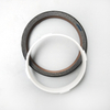 Crankshaft Rear Oil Seal 3968563 for Cummins Engine
